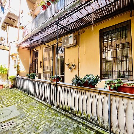 Loft B Apartment Turin Exterior photo